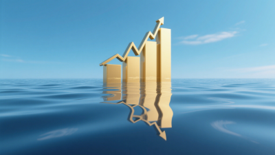 今日河北0号柴油多少钱一升（2026/04/02）