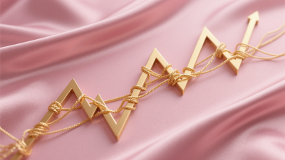 今日福建汽油价格多少钱一升（2026年04月02日）