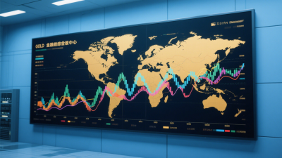 今日河北98号油多少钱一升（2026/04/02）