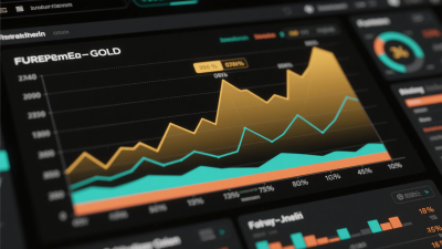 2026年04月02日湖南油价_湖南汽油柴油价格表