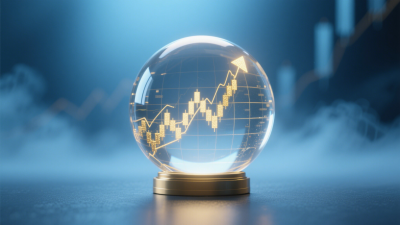 2026年04月02日新疆今天油价92号多少钱一升