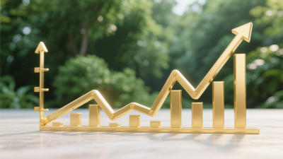 今日青海98号油多少钱一升（2026/04/02）