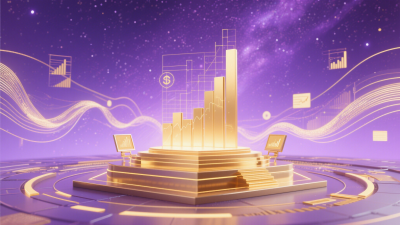 2026年04月02日新疆今天油价95号多少钱一升