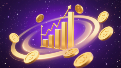 2026年04月02日贵州今天油价92号多少钱一升