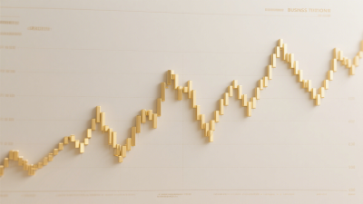 今日湖南油价查询_92号95号98号汽油0号柴油价格（2026年04月02日）