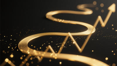 2026年04月02日安徽油价_安徽98号汽油0号柴油价格查询