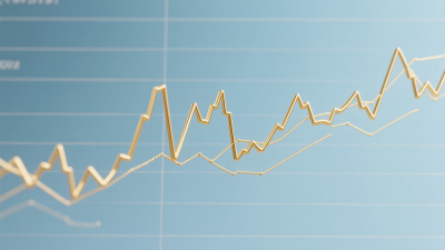 安徽2026年04月02日汽油/柴油价格查询