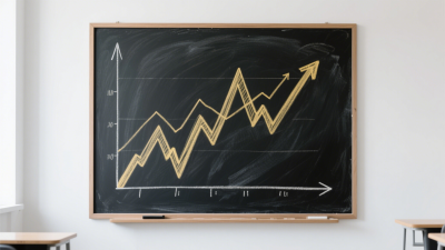 四川2026年04月02日92号95号98号汽油0号柴油价格
