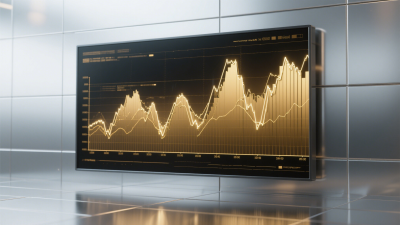 重庆2026年04月02日汽油价格查询表