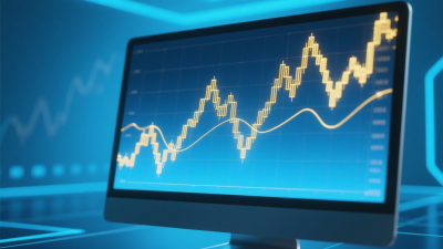 今日上海98号油多少钱一升（2026/04/02）