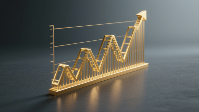 2026年04月02日山东油价_山东柴油价格查询表