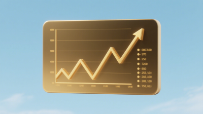 今日青海92号油多少钱一升（2026/04/02）