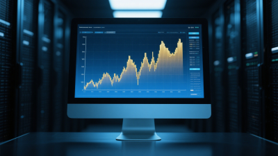 新疆柴油价格查询表（2026/04/02）