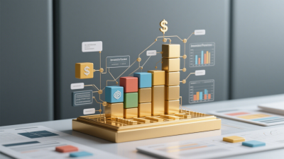 今日吉林油价查询_92号95号98号汽油0号柴油价格（2026年04月02日）