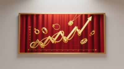 安徽2026年04月02日0号柴油价格查询